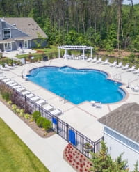 Apartment Complex Amenities | Berlin NJ | Taylor Woods Apartments - callout-2