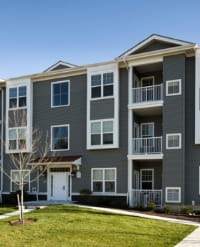 Apartment Complex Amenities | Berlin NJ | Taylor Woods Apartments - callout-5