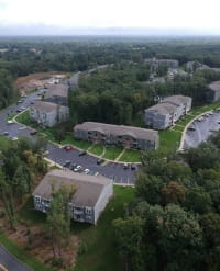 Apartment Complex Amenities | Berlin NJ | Taylor Woods Apartments - callout-6