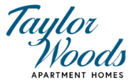 Taylor Woods Apartments